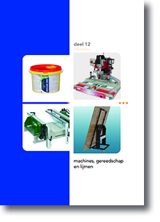 /Beeldmateriaal/Algemeen/Kleine cover Machines.jpg